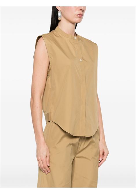 top hale donna sabbia LOULOU DE SAISON | HALEDUNE